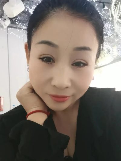 哈尔滨大美丽
