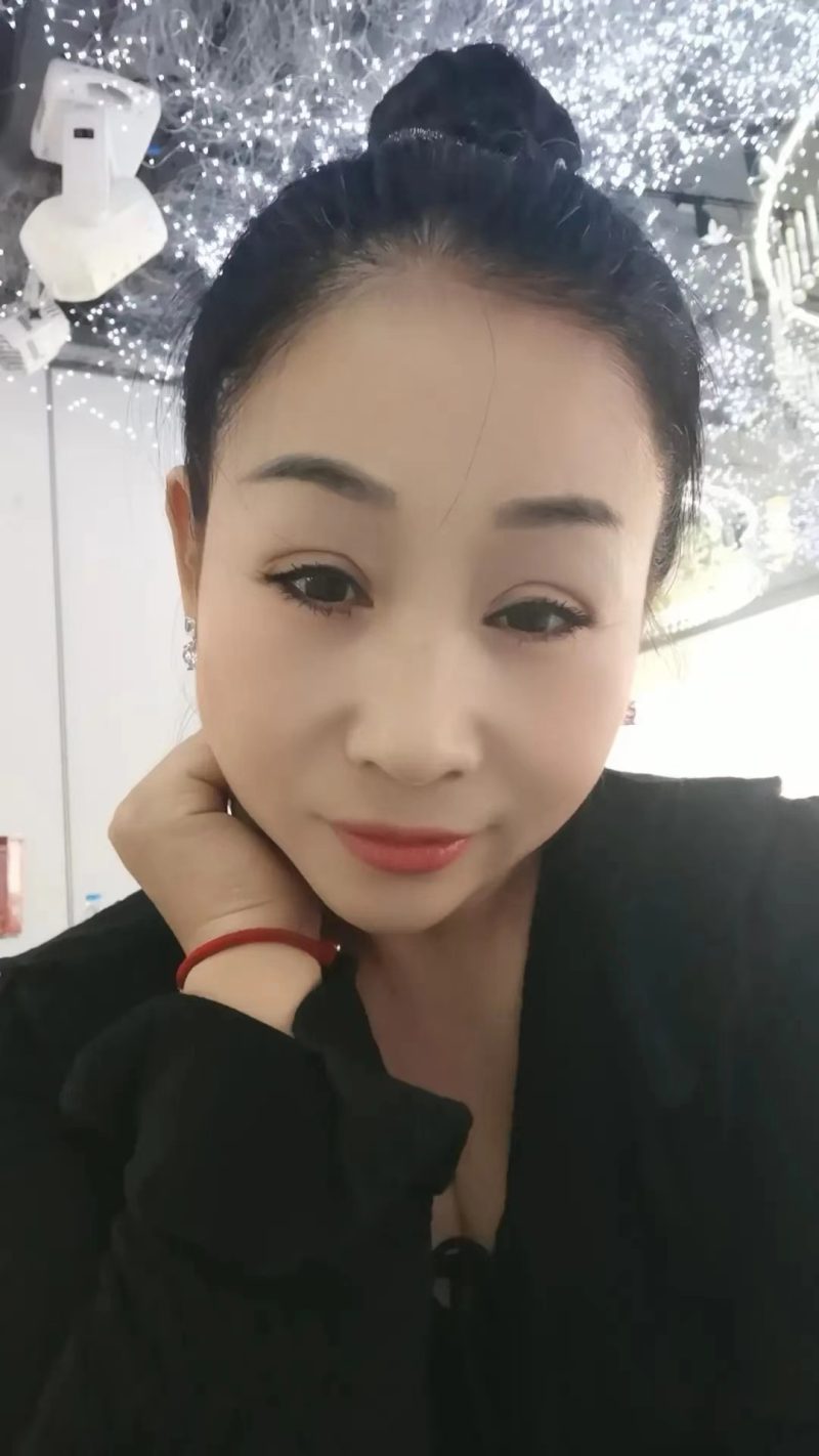 哈尔滨大美丽
