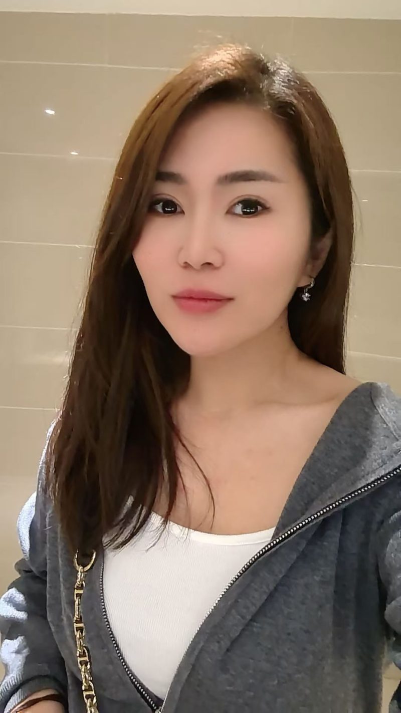 哈尔滨幸运星