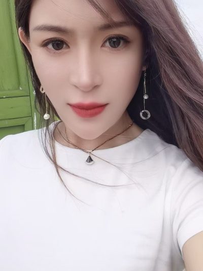 哈尔滨白露