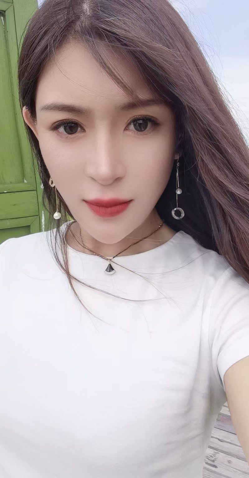 哈尔滨白露