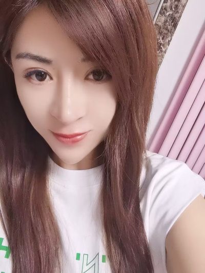 唐山宝宝