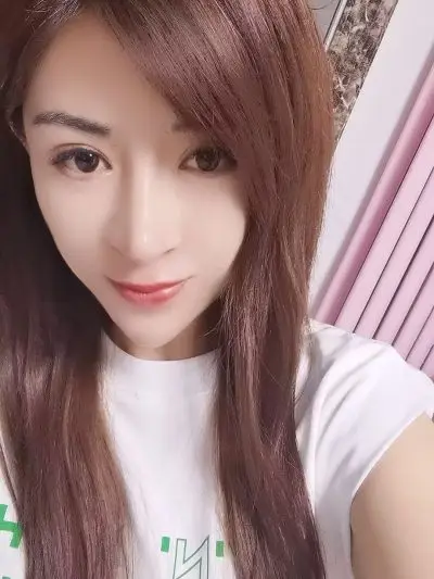 唐山宝宝