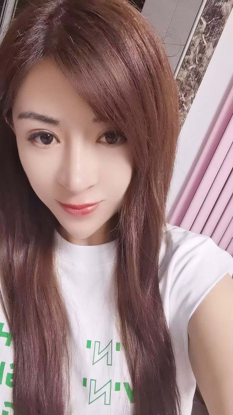 唐山宝宝