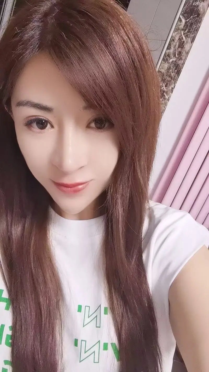 唐山宝宝