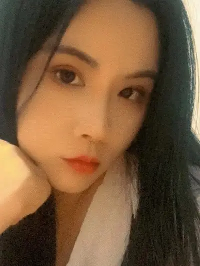 嘉兴青春