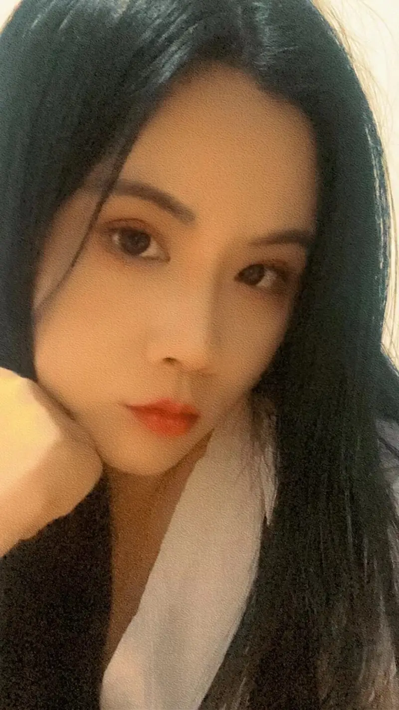 嘉兴青春