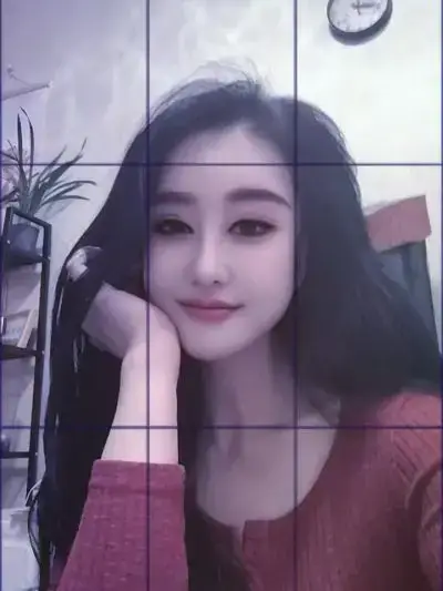 大连安好