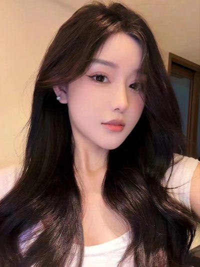 大连小米妹