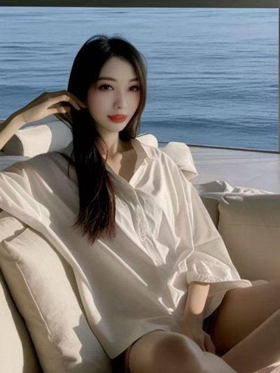 大连小蓝