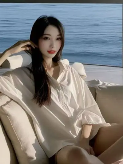 大连小蓝