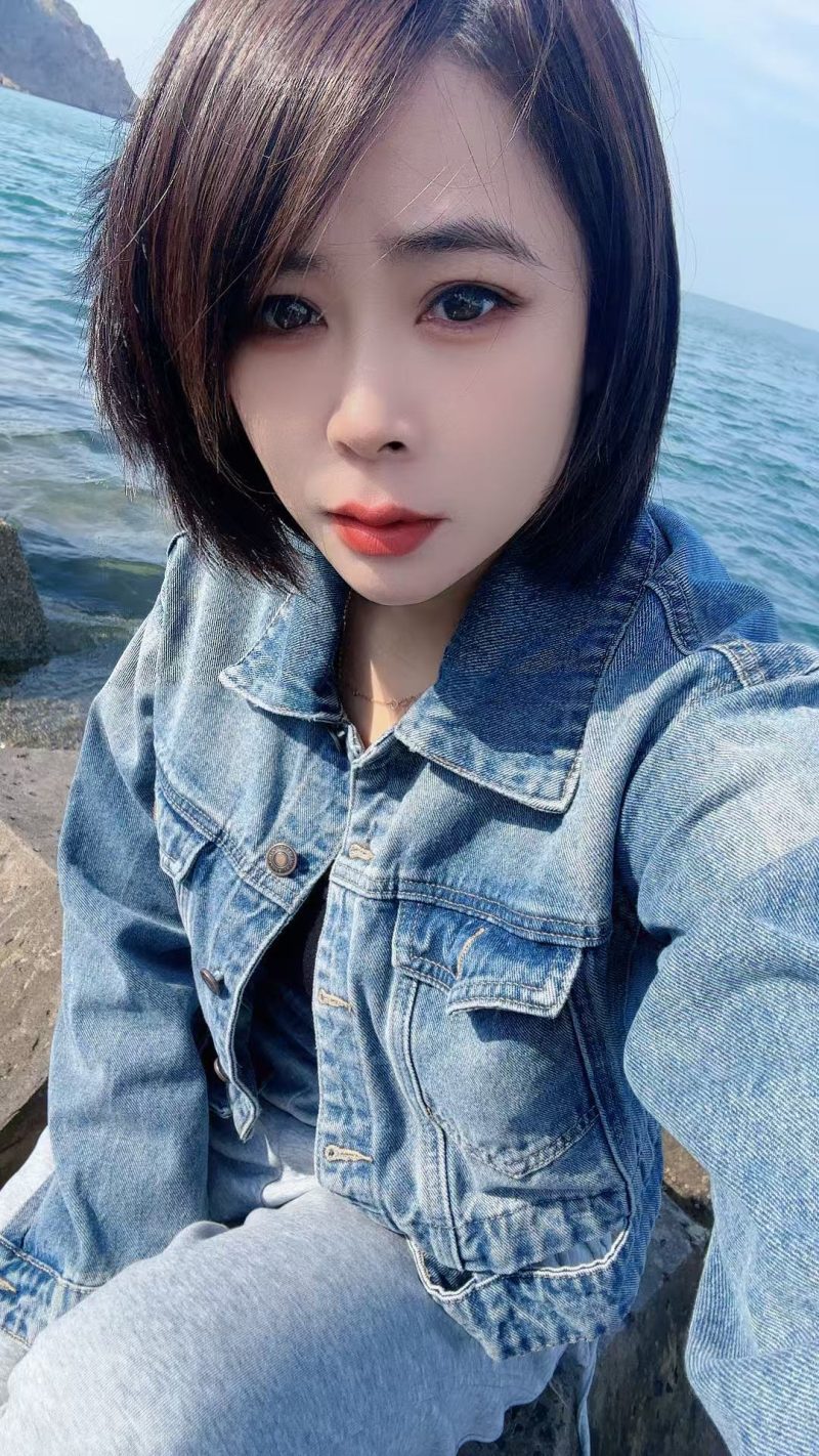 大连彩宝