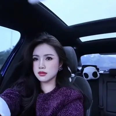 大连沐汐