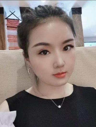 大连溪地