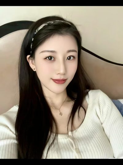大连璐璐