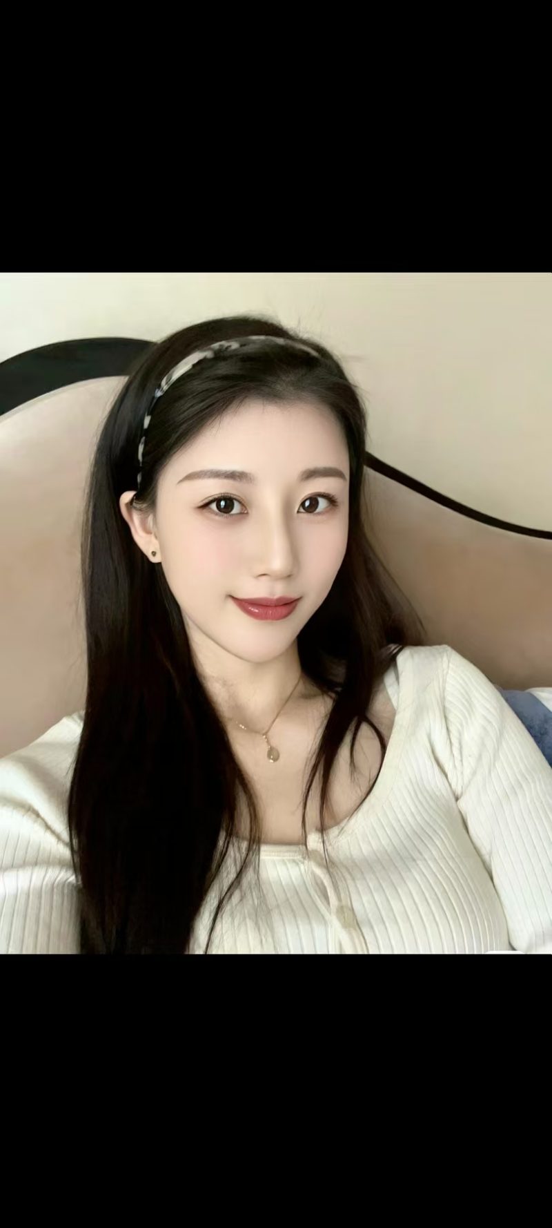 大连璐璐
