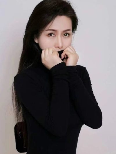大连美萍