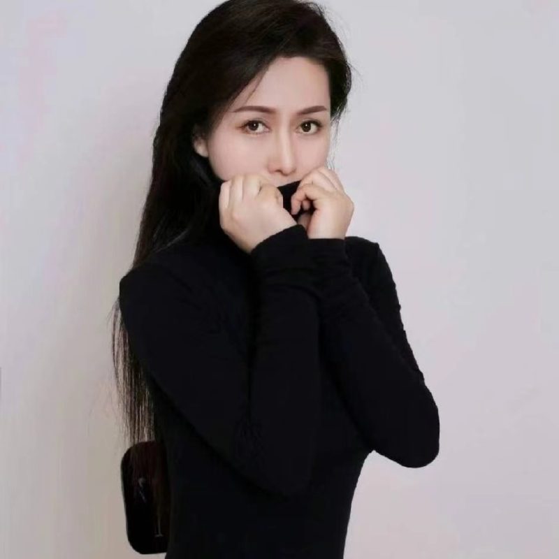 大连美萍