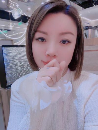 大连莉莉