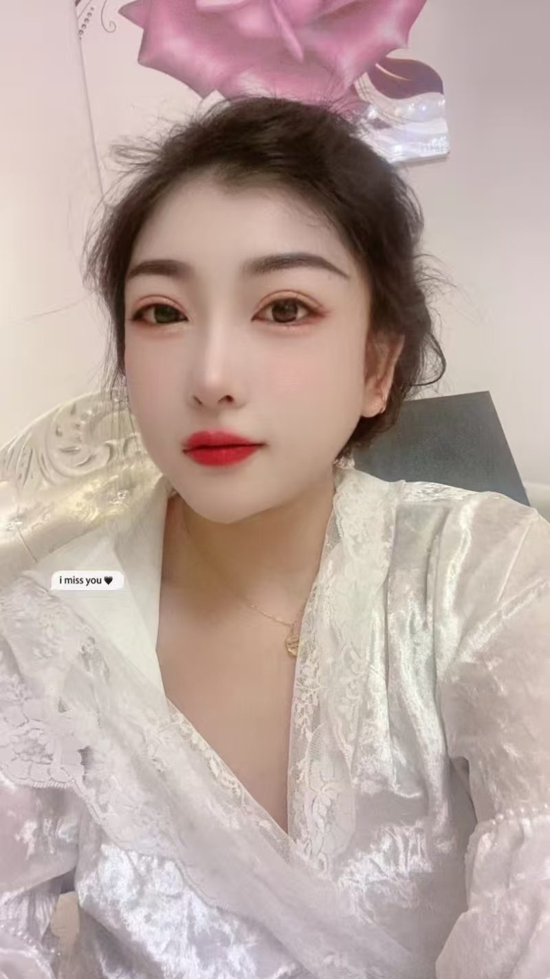 大连莎莎