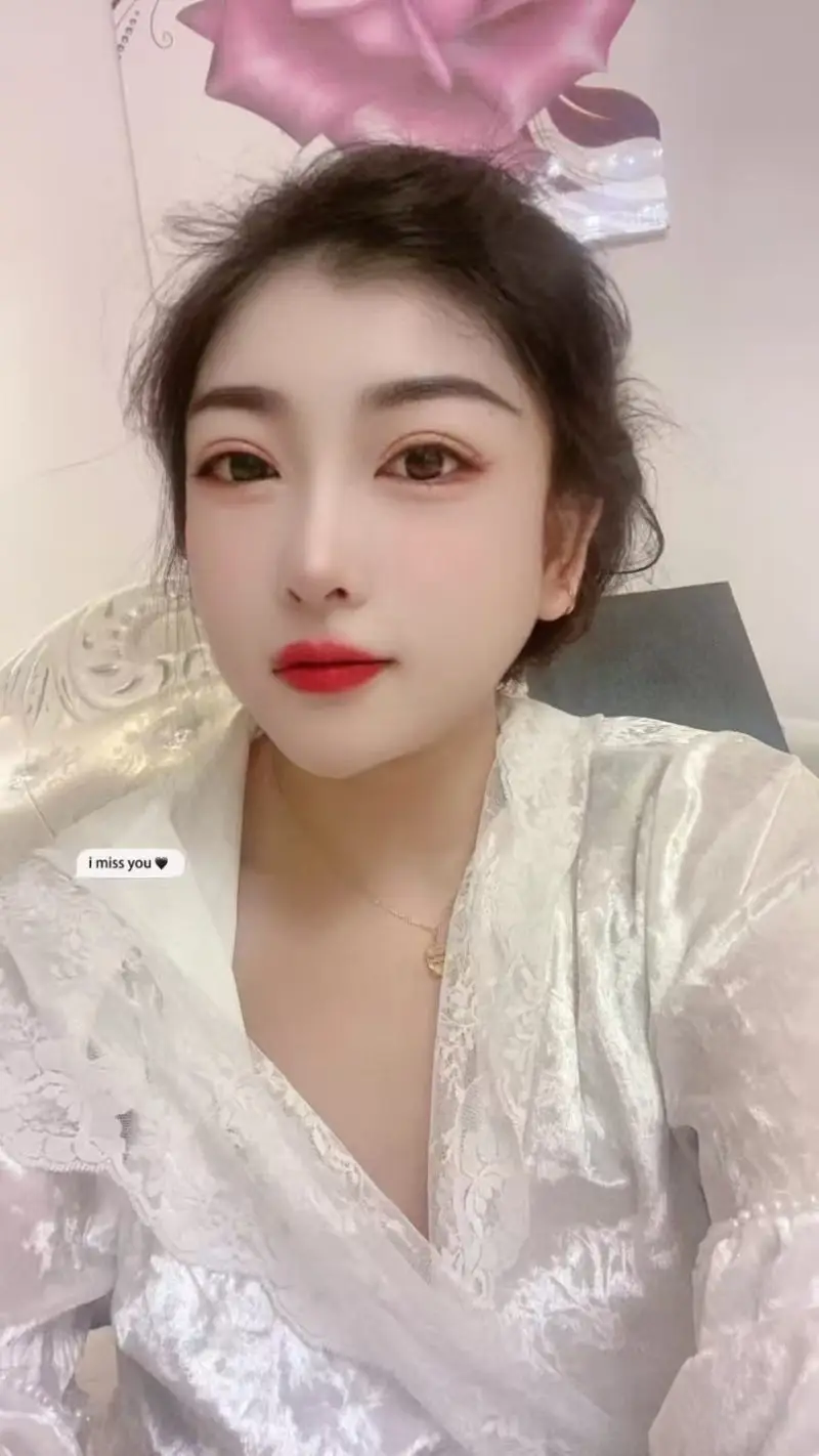 大连莎莎