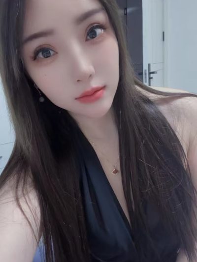 大连薰衣草