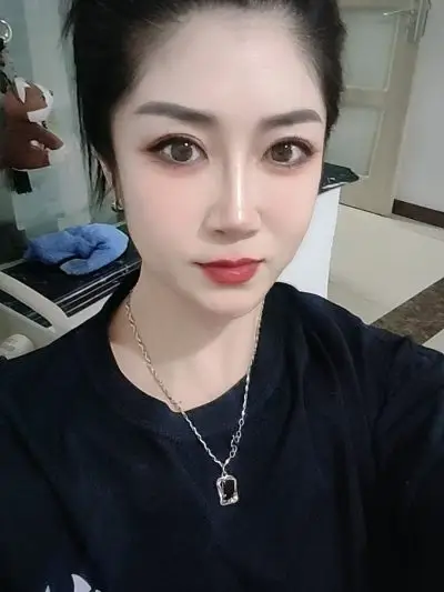 天津Ada
