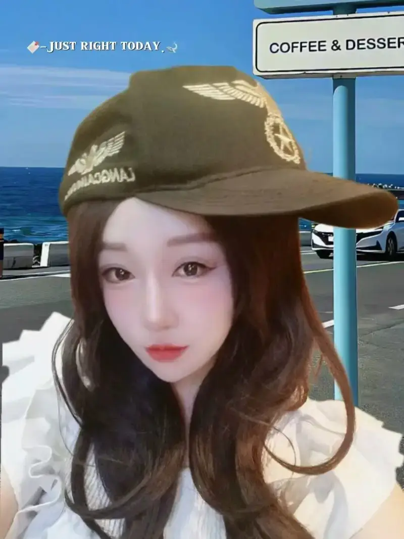 天津兮兮