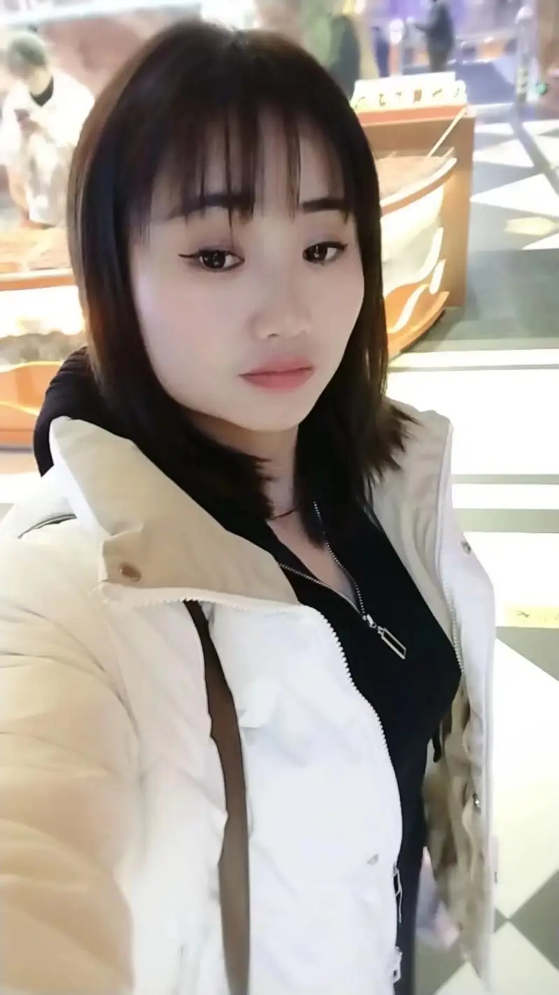 天津可可