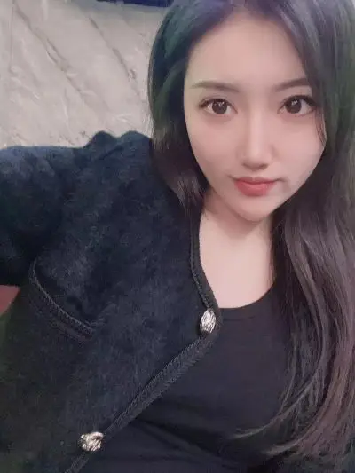 天津小熊