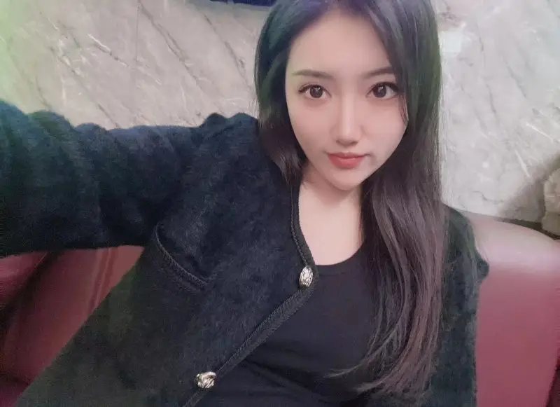 天津小熊
