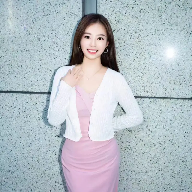 天津小白菜