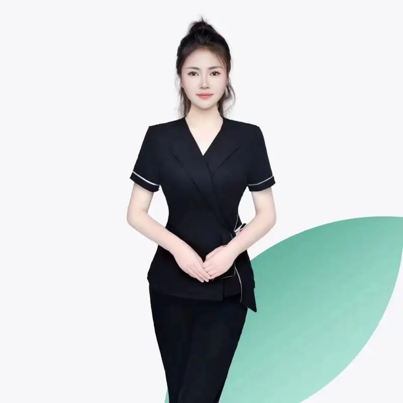 天津小辣椒
