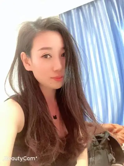 天津小雅
