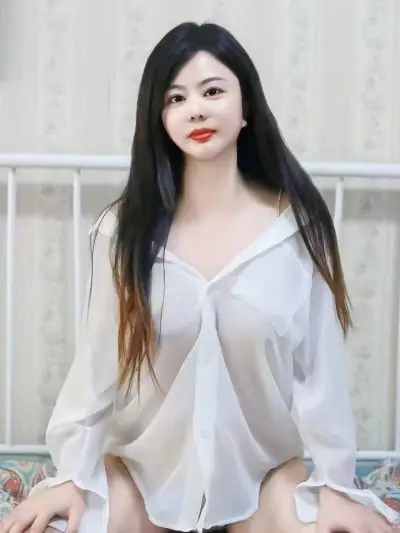 天津浅浅