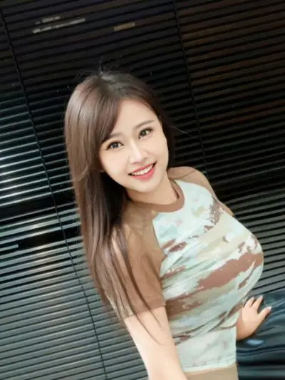 天津溫暖
