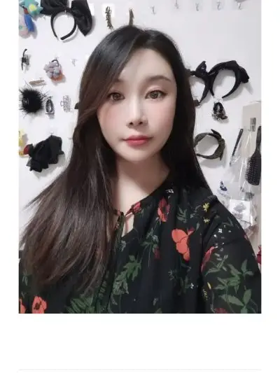 天津王迪