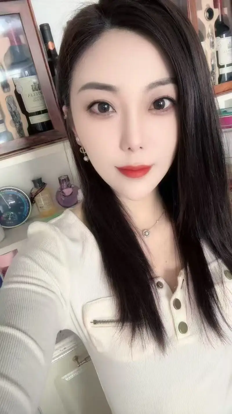 天津稳伈