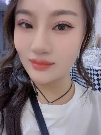 天津素素