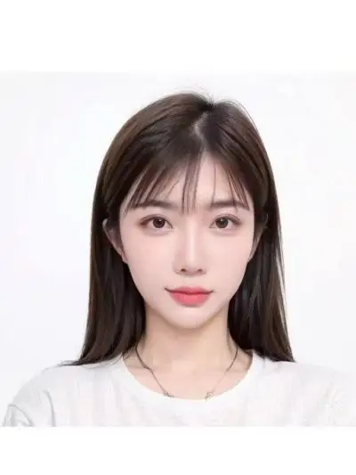 天津菲梵