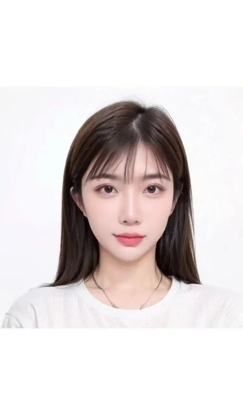 天津菲梵