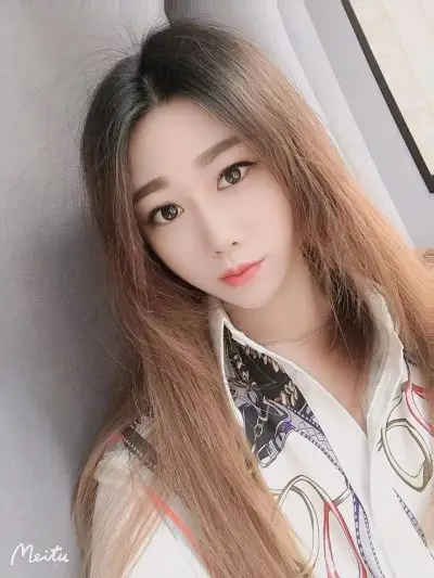 天津雪