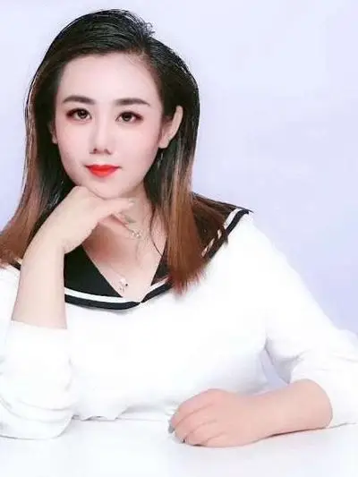 太原俊俊