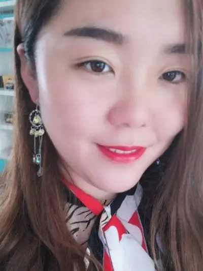 太原彩云