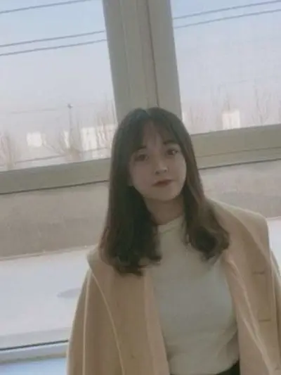 太原杨蓉