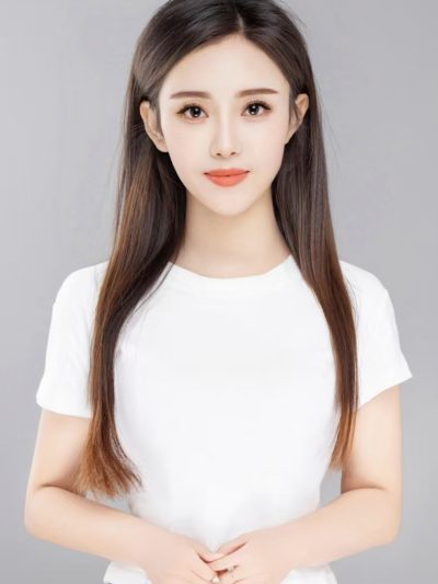 宁波初见