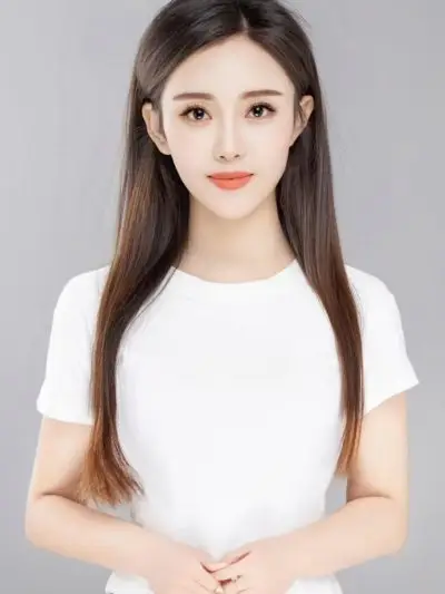 宁波初见