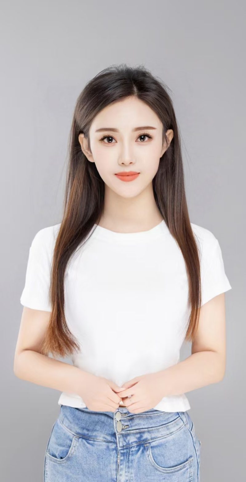 宁波初见