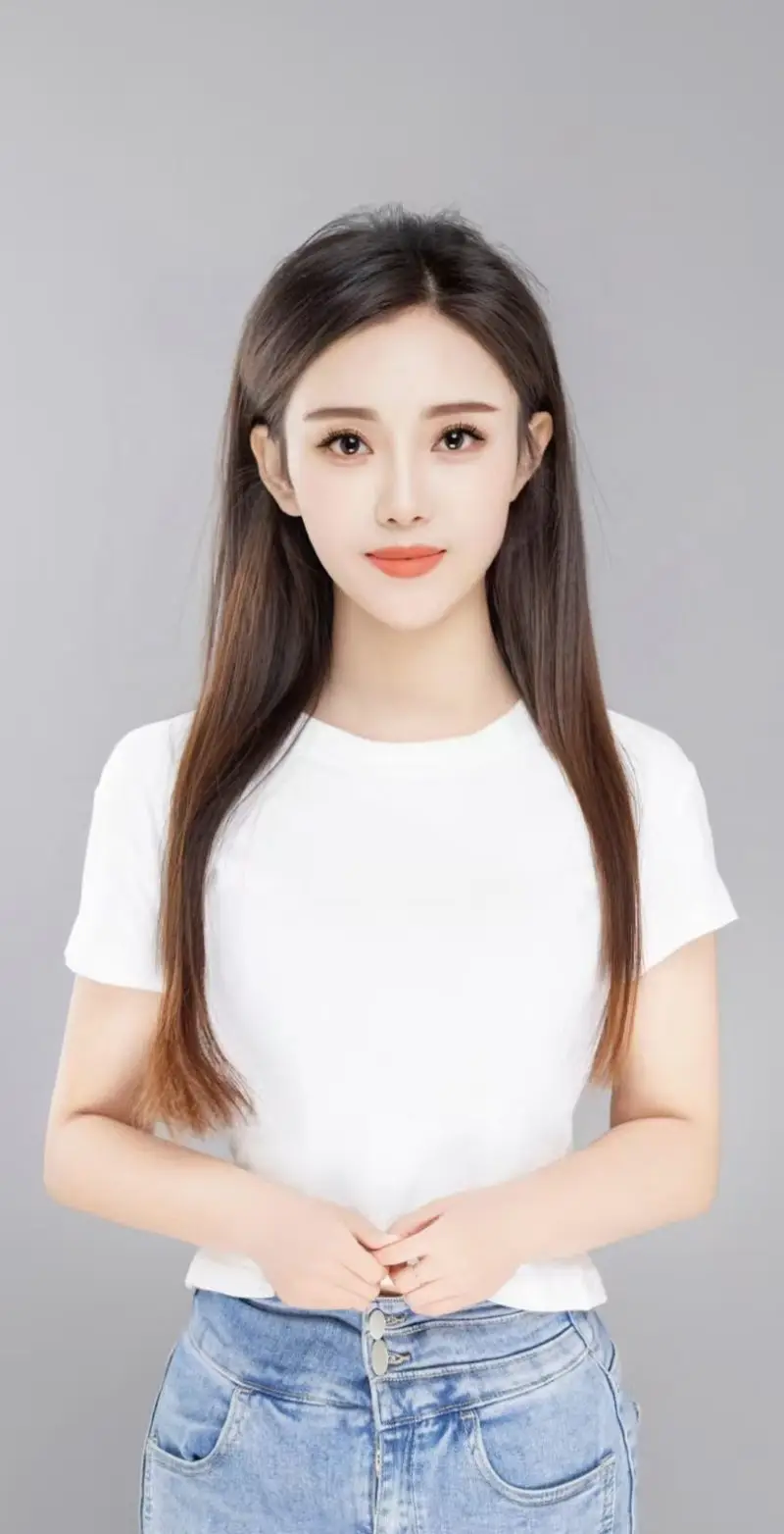 宁波初见