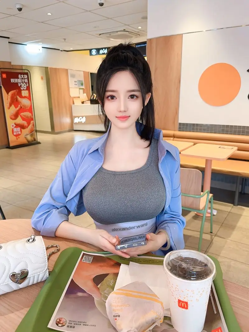 宁波妮妮
